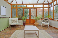 free Whitestreet Green conservatory quotes